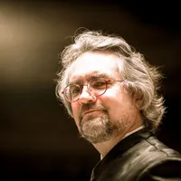 Konstantin Scherbakov