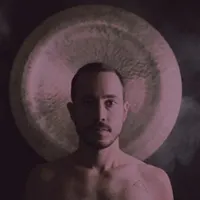Majeure