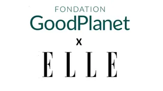 La Fondation GoodPlanet accueille «ELLE GREEN»