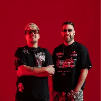 The Straikerz