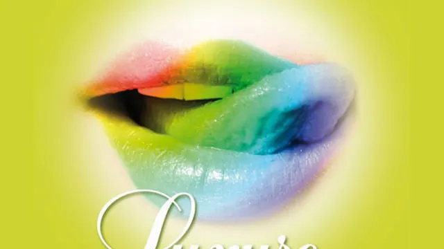 LUXURE