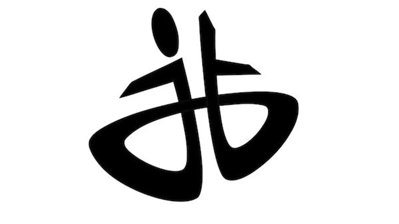 Concert Join datease-Shaman Culture-Dubamix