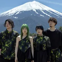 水中スピカ