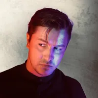 Kalmer