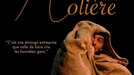 Terriblement Molière