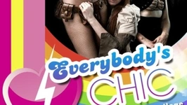 EVERYBODY S CHIC