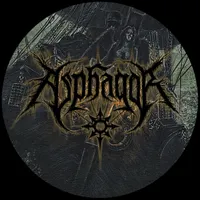 Asphagor