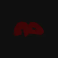 A_A