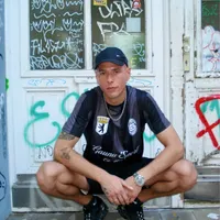 PAPKE