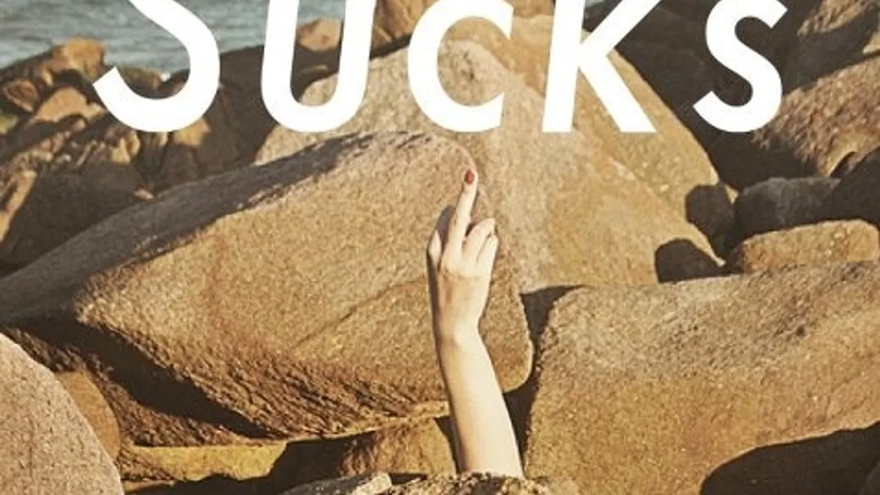 Club sucks