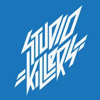 Studio Killers