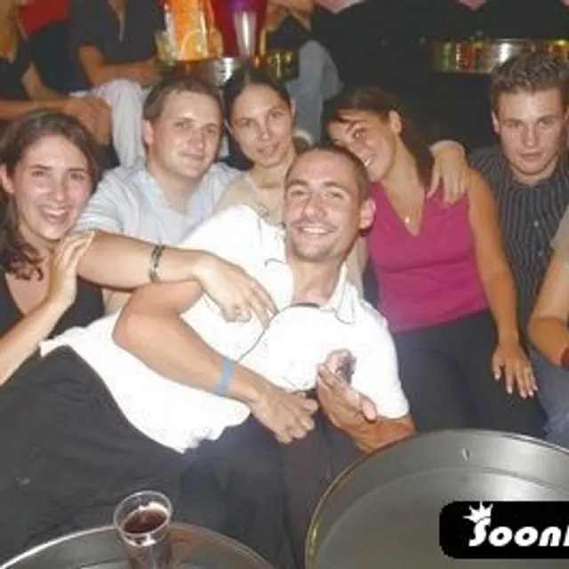 Romain G
