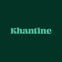 Khantine par le Petit Cambodge
