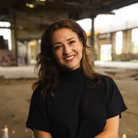 Maria Fiselier