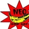 Noemie N