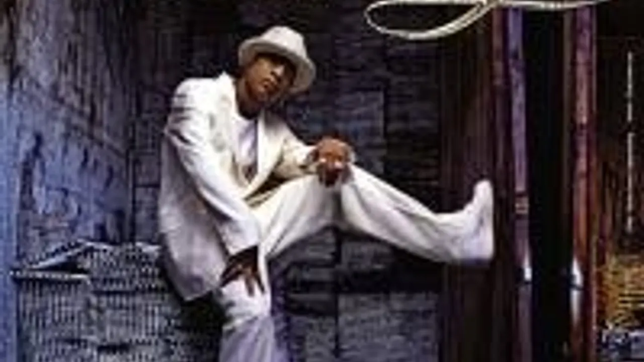 Willy Denzey En Concert