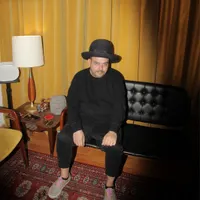 Mexican Institute Of Sound
