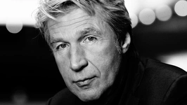 Frank Boeijen