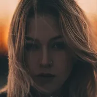 Julia Sheer