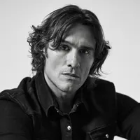 Joe Nichols
