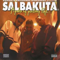 Salbakuta