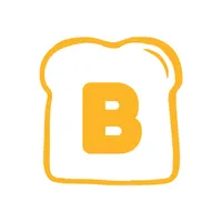 Briochette Paris