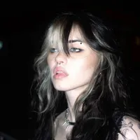 Ella Boh