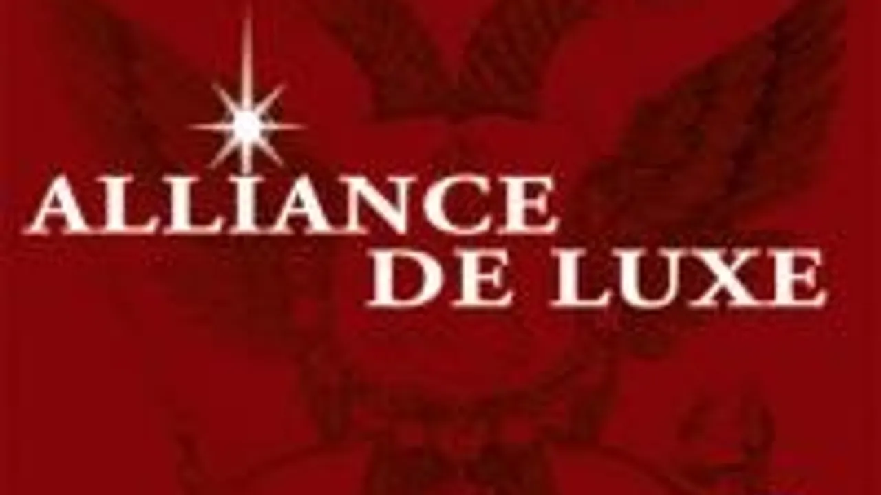 Alliance De Luxe