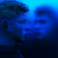 Trey Mirror