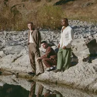 Durand Jones & The Indications