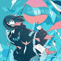 Sangatsu no Phantasia