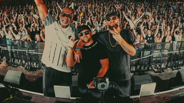 Basslayerz