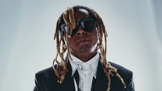 Show d'ouverture> migos