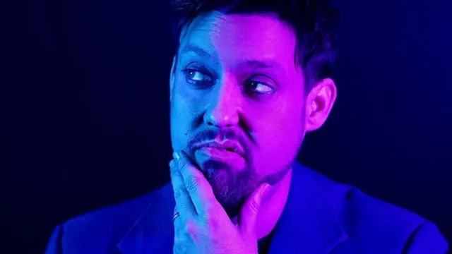 T7: Maceo Plex (4 HOURS SET)