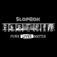 Slapbak