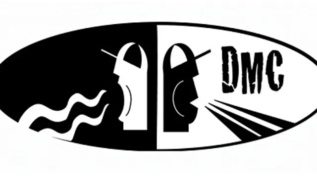 Finale DMC + Soiree Finale Du Championnat De France Dj's