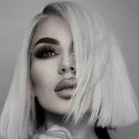 Aryana Sayeed