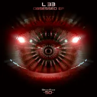 L 33