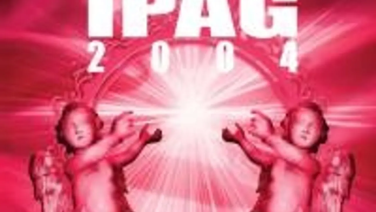 Gala Ipag