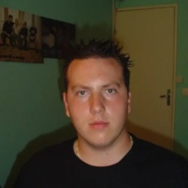 Matthieu S