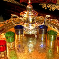 Mounir C