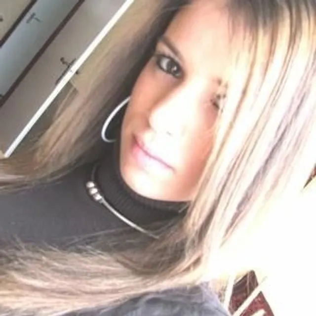 Sandra H
