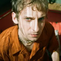 Nicklas Sahl