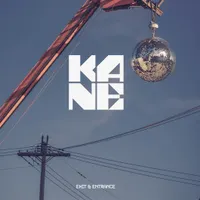 Kane