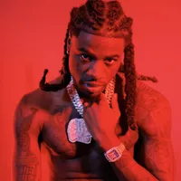 SleazyWorld Go