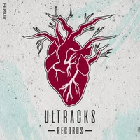 Ultracks R
