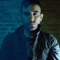 Sufjan Stevens