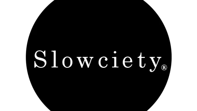 ApéroSlow : Slowciety au Batofar