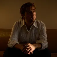 Björn Holmgren