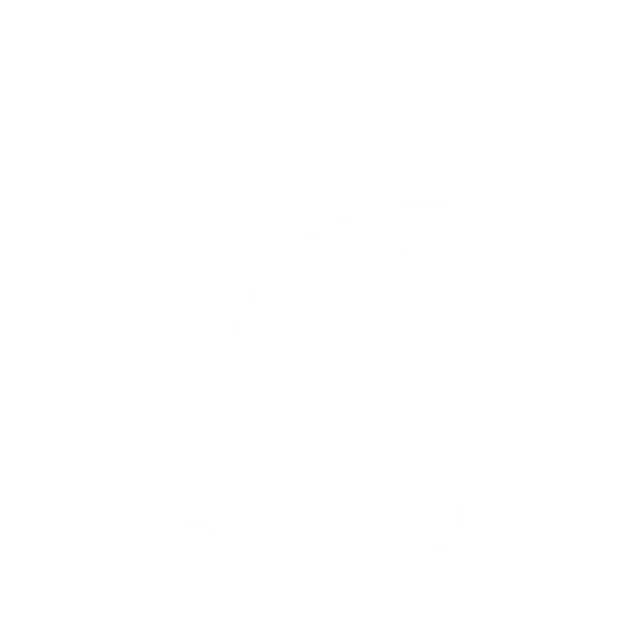 Julie A